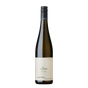 Loimer Lois Gruner Veltliner
